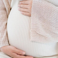 ”红杉⛑😏中国合伙人张涵说🧥您在台湾🎥⬅出生并长大🚘，然后搬到🏥🇦🇪了美国👉